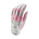 Stretch Glove Ladies Left Hand - 